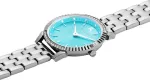 Pierre Cardin K&auml;ekell NAISTELE CPI.2588 (32MM)