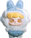 JOTOYS Q.KID ripats pimepakk - Fairy Tales