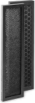STYLIES AIR PURIFIER ACC FILTER KIT2/PEGASUS COP000838