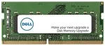 M&auml;lu Dell 8GB SODIMM 260-PIN 3200 MHz Memory Upgrade