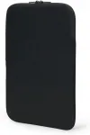DICOTA Sleeve Eco SLIM M for MS Surface Black 13-13.5"