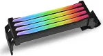 Thermaltake Pacific R1 Plus Memory Cover