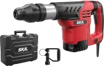 No name Demolition Hammer SDS MAX 1792GA 1150W