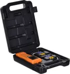 AZ Instrument Explosive gas meter VZ7291