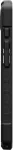 UAG Kaitse&uuml;mbris Pathfinder, Apple iPhone 17e / iPhone 16e, must, MagSafe, Urban Armor Gear ()