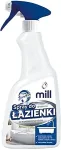 MADONIS MILL Bathroom Spray 555 ml