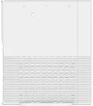 ZTE Z3460 Wi-Fi router 7 up to 15000Mbps, 320MHz@6GHz