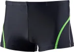 Beco Swimming boxers for men 8036 0 10 black