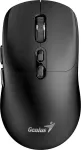Hiir Genius NX-8080S BT Noble Black