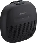 BOSE SoundLink Micro k&otilde;lar Black (783342-0100)