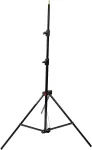 MANFROTTO valgustistatiivi komplekt 1052BAC-3