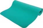 Schildkrot Schildkr&ouml;t Fitness 960168 yoga mat Foam Green