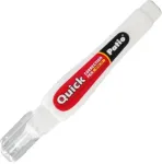 Muu PATIO korrektuurpliiats, 7 ml (kileblistris)