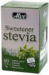 Alvo Magusaine stevia 2g, 60tk