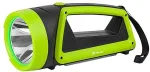 Tracer TRAOSW46894 flashlight Black, Green Hand flashlight COB LED