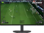 Monitor Dell Alienware/AW2726DL/27"/IPS/QHD/280Hz/1ms/Black/3R
