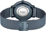 Boss WATCH MAN 1513827 (37MM)
