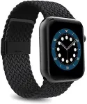 Puro LOOP Band For Apple Watch