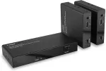 Lindy VIDEO SPLITTER HDMI 2PORT/38385
