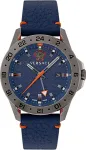 Versace K&auml;ekell MAN VE2W00222 (45MM)
