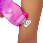Spinmaster Cool Maker Shimmer Me Tattoo Studio