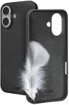 SBS TEINSTIP1763K mobile phone case Cover Black