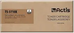 Tooner ACS Actis TS-3710X toner (replacement for Samsung MLT-D205E; Standard; 10000 pages; black)