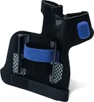 NEWLAND Right Hand Integrated Trigger Strap, pack of 4