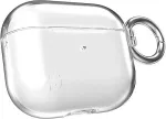 Speck Presidio Perfect Clear Airpods 3
