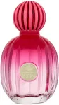 Antonio Banderas The Icon 100ml - Eau de Parfum naistele