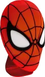 Paladone Spiderman Mask Light