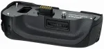 Pentax akutald BG-2