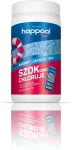 Acrylmed EXTRA CHLOR Granules for controlling algae, fungi and bacteria in swimming pools, 1 kg