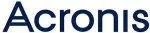 Acronis Backup Workstation - Erneuerung der Abonnement-Lizenz (1 Jahr) - 1 Rechner - Win, Mac (PCWBHBLOS21)