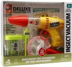 LANARD NATURE EXPLORER komplekt Putukate koguja