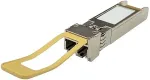 Qnap Moodul 25GbE SFP28 LC-LC 850nm 100m