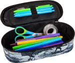 CoolPack pinal, kaanega - Campus Sand Surf