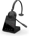 GN Audio JABRA ENGAGE 65 SE BASE ACC. MONO/STEREO EMEA