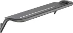 Deante Wall shelf