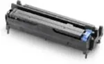 Tooner OKI Image drum for B410/430/440 (20,000 pages)