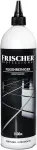 Frischer joint cleaner 1l