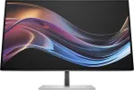Monitor Hp 727pk IPS 4K 3840x2160@60Hz DP/HDMI/USB-C 400cd