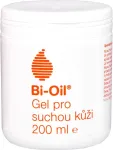 Bi-Oil Gel 200ml - Body Gel naistele
