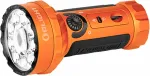 OLIGHT taskulamp Marauder Mini Orange