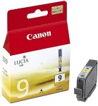 Tooner CANON Tusz Yellow PGI-9Y