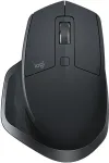 Hiir Logitech MX Master 2S