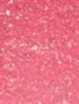 L'Or&eacute;al Paris Glow Paradise Balm In Gloss 406 I Amplify 7ml - Lip Gloss naistele