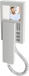 ACO ACO INS-MPR 4 Monitor INSPIRO kolorowy cyfrowy 4 do system&oacute;w videodomofonowych