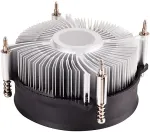 SilverStone Technology SST-NT09-115X