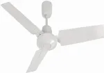 Soler & Palau Soler&Palau HTB-90 RC 5316999300